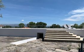 Casa Da Oliveira