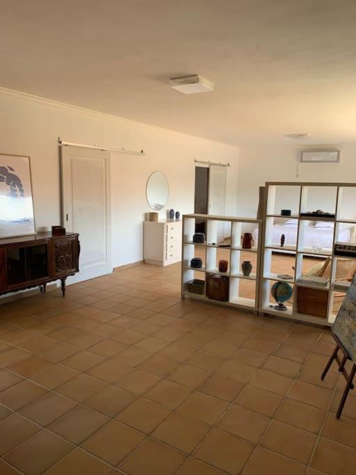 Casa Da Oliveira Villa Nelas Exterior photo